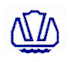 Shipbuilders Association of Canada